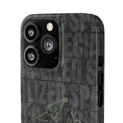 SPECIALIZED Enduro Pro