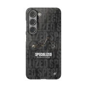 SPECIALIZED Enduro Comp