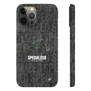 SPECIALIZED Enduro Pro
