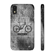 SANTA CRUZ HIGHTOWER DEORE
