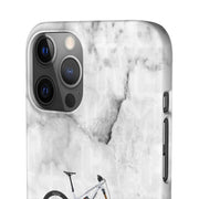 COMMENCAL CLASH SIGNATURE PURE WHITE 2026