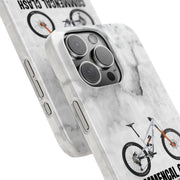 COMMENCAL CLASH SIGNATURE PURE WHITE 2026