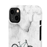 COMMENCAL SUPREME DH V5 RIDE PYRITE GREY 2026