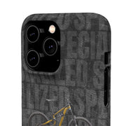 SPECIALIZED Status 2 ZERO