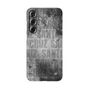 SANTA CRUZ