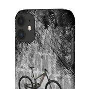 SANTA CRUZ MEGATOWER 90
