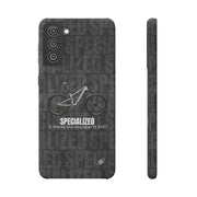 SPECIALIZED S-Works Stumpjumper 15 EVO