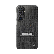 SPECIALIZED STUMPJUMPER 15 EVO Pro