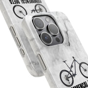 COMMENCAL META SX V4 ESSENTIAL DARK SLATE