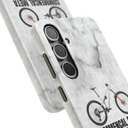 COMMENCAL META V5 SIGNATURE GLITTERY WHITE 2025