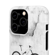 COMMENCAL META SX V5 ESSENTIAL PURE WHITE 2027