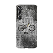 SANTA CRUZ 5010 X0 AXS RSV 2024
