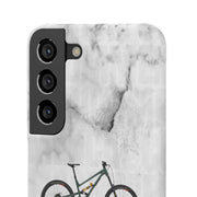 COMMENCAL CLASH OHLINS EDITION KESWICK GREEN