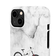 COMMENCAL CLASH V3 ROCKSHOX PURE WHITE 2027