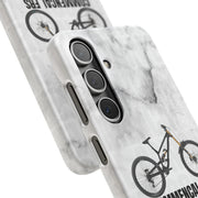 COMMENCAL FRS SIGNATURE PURE BLACK 2027