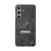 SPECIALIZED 15 Comp