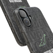 SPECIALIZED Stumpjumper 15 EVO EXPERT