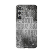 SANTA CRUZ