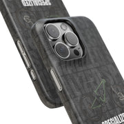 SPECIALIZED Enduro Pro
