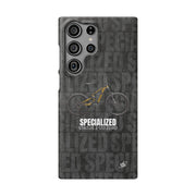 SPECIALIZED Status 2 ZERO