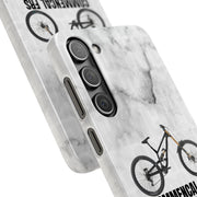 COMMENCAL FRS SIGNATURE PURE BLACK 2027