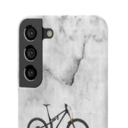 COMMENCAL META SX V5 SIGNATURE PURE BLACK 2027