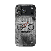 SANTA CRUZ MEGATOWER GX AXS
