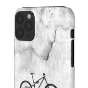 COMMENCAL META SX V4 ESSENTIAL DARK SLATE
