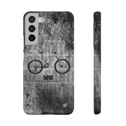 SANTA CRUZ 5010 X0 AXS RSV 2024