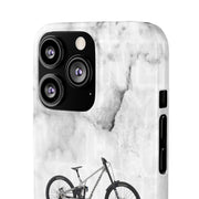 COMMENCAL SUPREME DH V5 ESSENTIAL SILVER