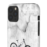 COMMENCAL FRS PARK PURE WHITE 2026