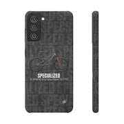 SPECIALIZED S-Works Stumpjumper 15 LTD