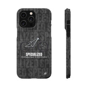 SPECIALIZED Stumpjumper 15 EVO Comp