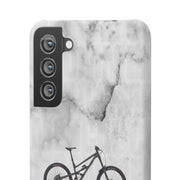 COMMENCAL CLASH RACE DARK SLATE