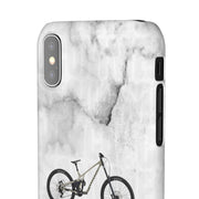 COMMENCAL SUPREME DH V5 RIDE CHALK