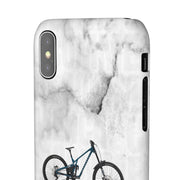 COMMENCAL SUPREME DH V5 ESSENTIAL AQUA BLUE