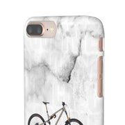 COMMENCAL META SX V4 SIGNATURE CHAMPAGNE