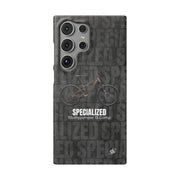 SPECIALIZED Stumpjumper 15 Comp