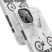 COMMENCAL SUPREME DH V5 ROCKSHOX LIMITED