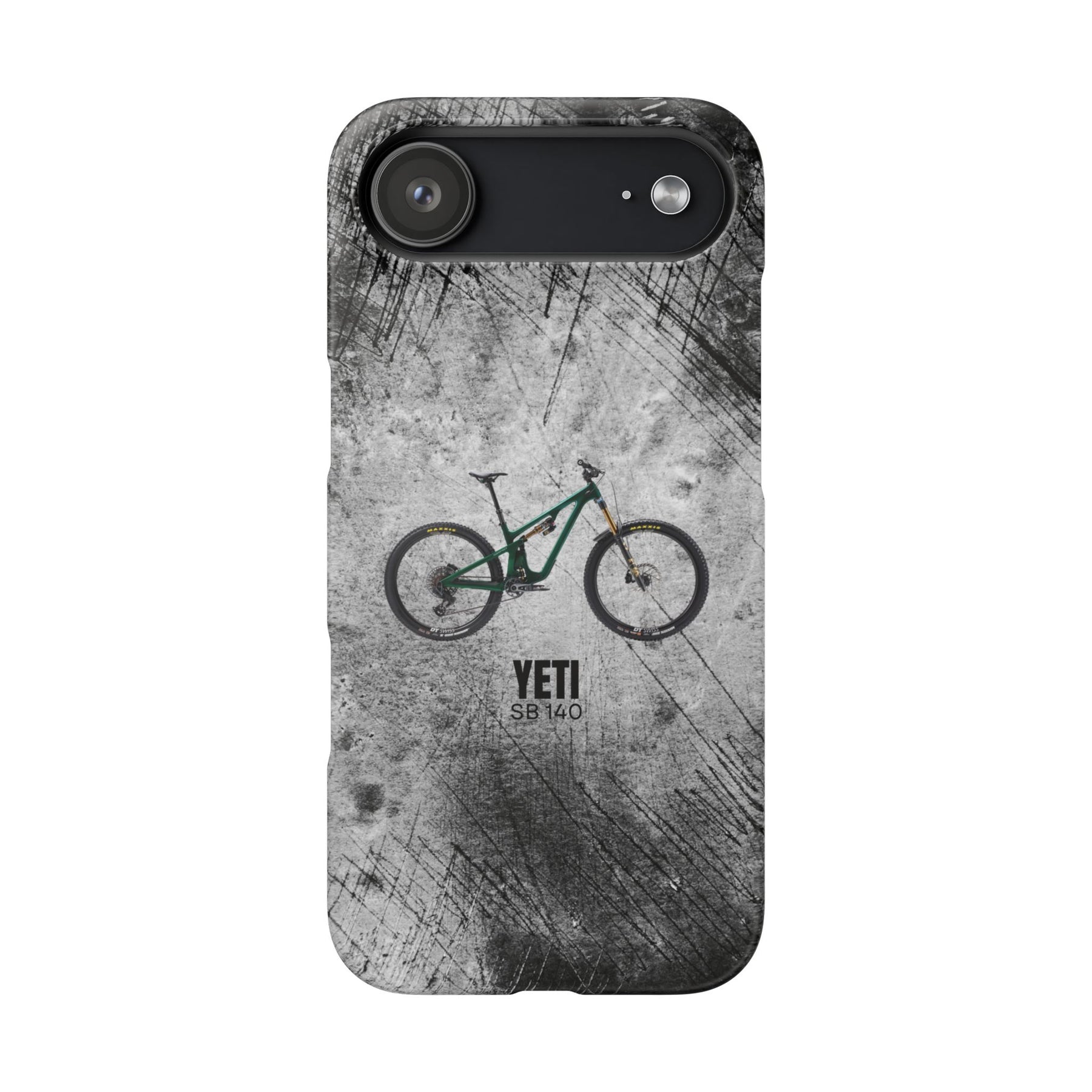 YETI SB 140
