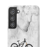 COMMENCAL CLASH V3 SIGNATURE PURE BLACK 2027