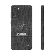 SPECIALIZED 15 Comp
