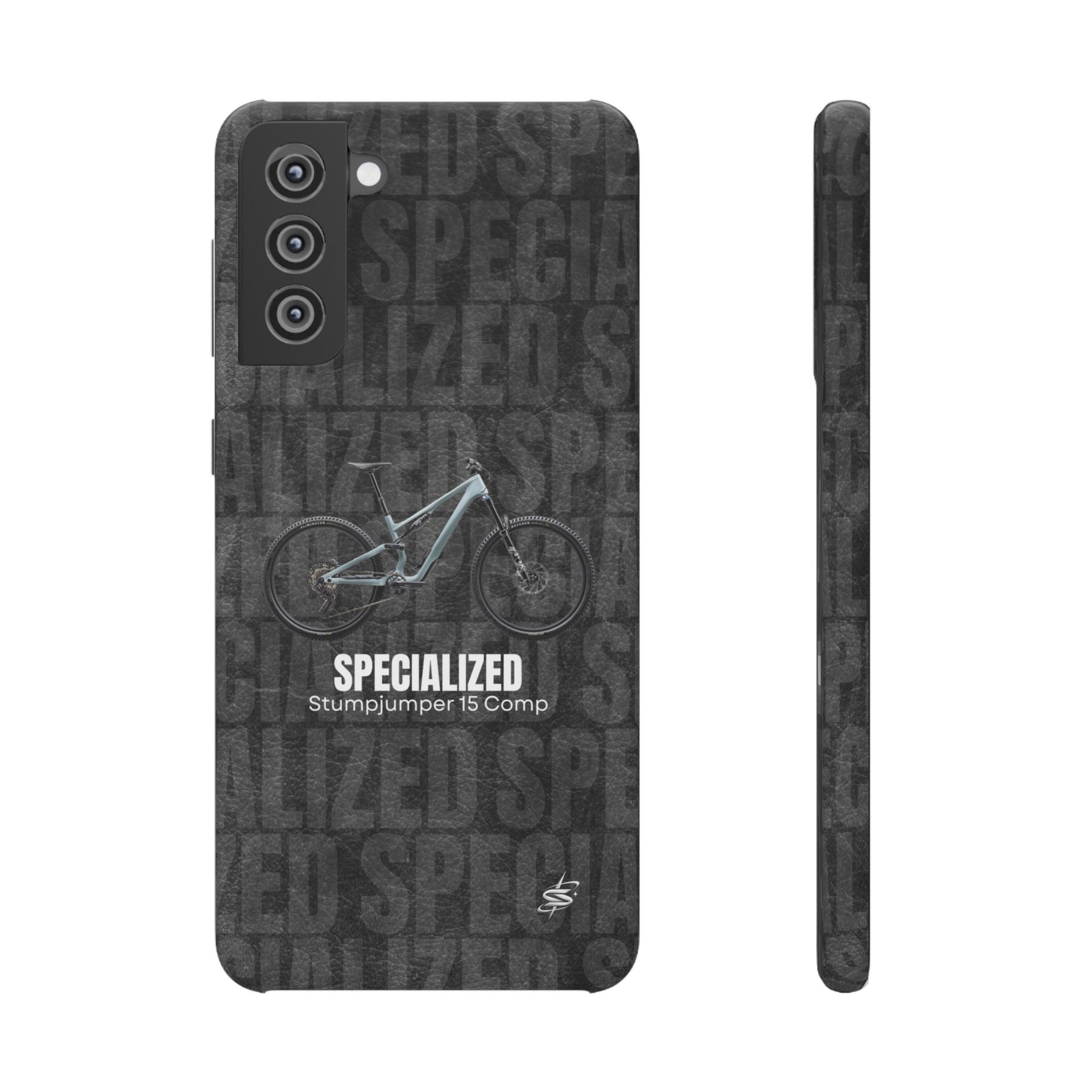 SPECIALIZED 15 Comp