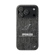 SPECIALIZED Stumpjumper 15 EVO Comp
