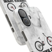 COMMENCAL SUPREME DH V5.2 ROCKSHOX PURE WHITE 2027