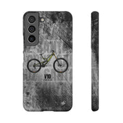 SANTA CRUZ V10 DH X01