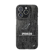 SPECIALIZED Stumpjumper 15 EVO Comp
