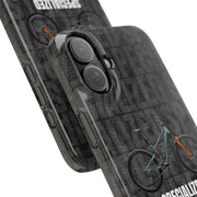 SPECIALIZED S-Works Stumpjumper 15 LTD