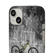 SANTA CRUZ V10 DH X01
