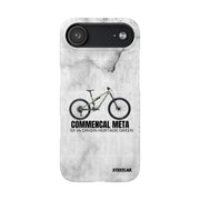 COMMENCAL META SX V4 ORIGIN HERITAGE GREEN
